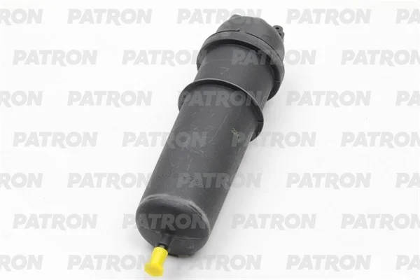 PF3416 PATRON Топливный фильтр (фото 1)