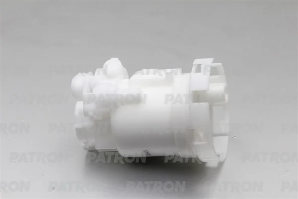 PF3424 PATRON Топливный фильтр (фото 1)