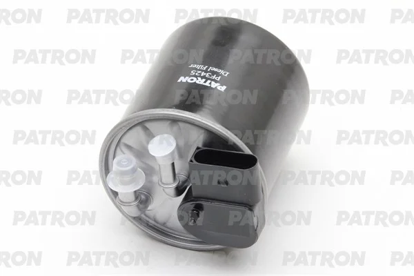 PF3425 PATRON Топливный фильтр (фото 1)