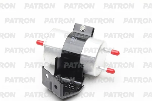 PF3429 PATRON Топливный фильтр (фото 1)