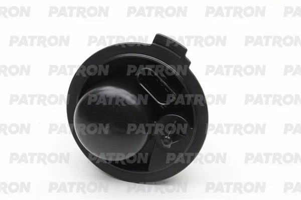PF3430 PATRON Топливный фильтр (фото 1)