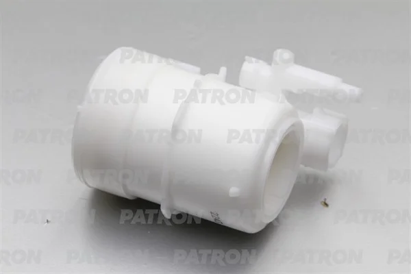 PF3432 PATRON Топливный фильтр (фото 1)