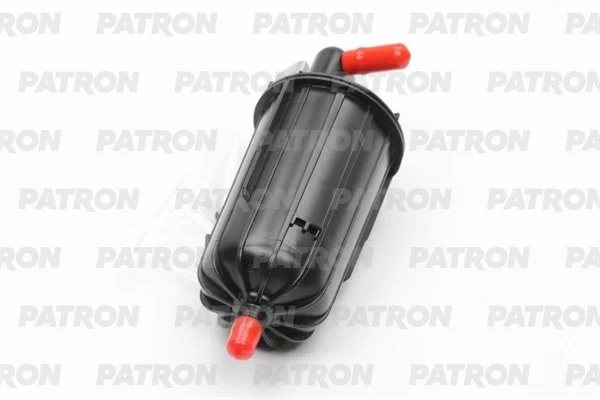 PF3439 PATRON Топливный фильтр (фото 1)
