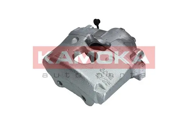 JBC0178 KAMOKA Тормозной суппорт (фото 1)