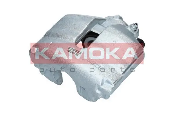 JBC0205 KAMOKA Тормозной суппорт (фото 1)