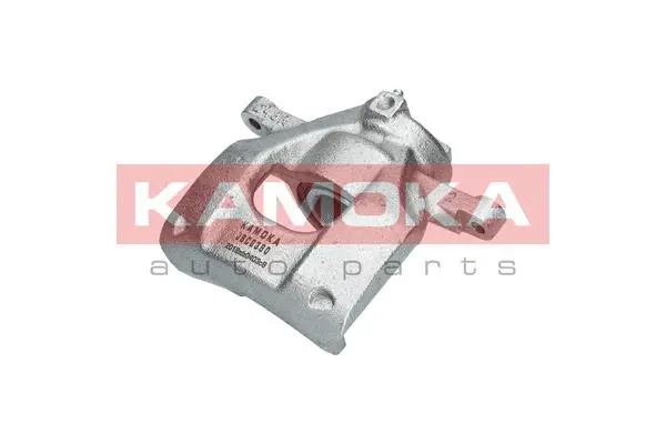 JBC0380 KAMOKA Тормозной суппорт (фото 1)