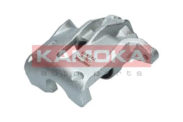 JBC0450 KAMOKA Тормозной суппорт (фото 1)