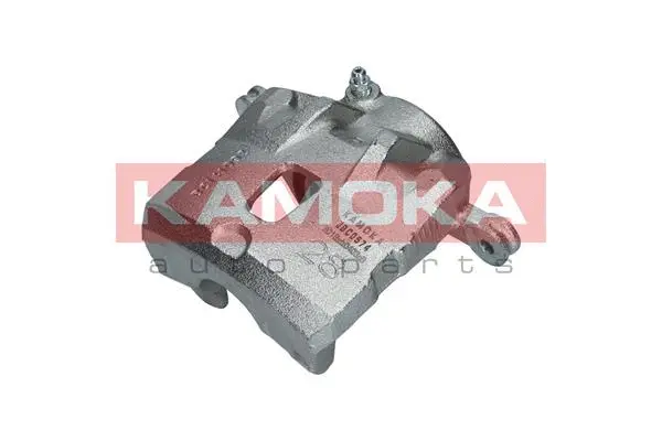 JBC0574 KAMOKA Тормозной суппорт (фото 1)