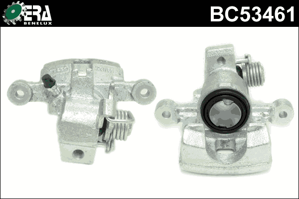 BC53461 ERA Тормозной суппорт (фото 1)