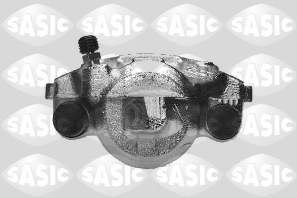 SCA6228 SASIC Тормозной суппорт (фото 1)
