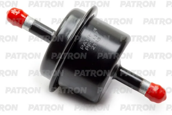 PF5117 PATRON Гидрофильтр, автоматическая коробка передач (фото 1)
