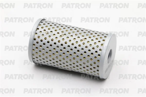 PF5121 PATRON Гидрофильтр, рулевое управление (фото 1)