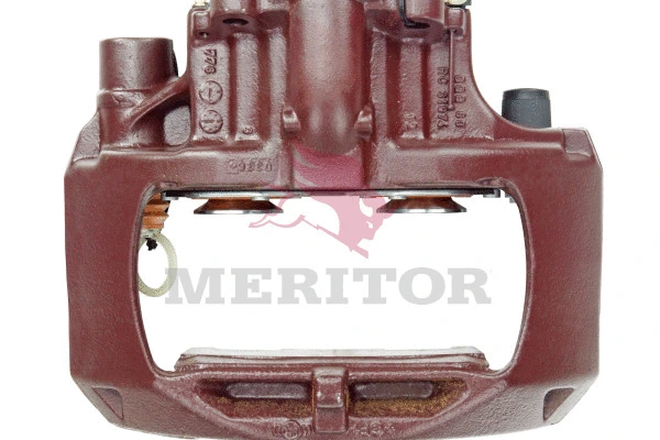MXCA9102001 MERITOR Тормозной суппорт (фото 1)