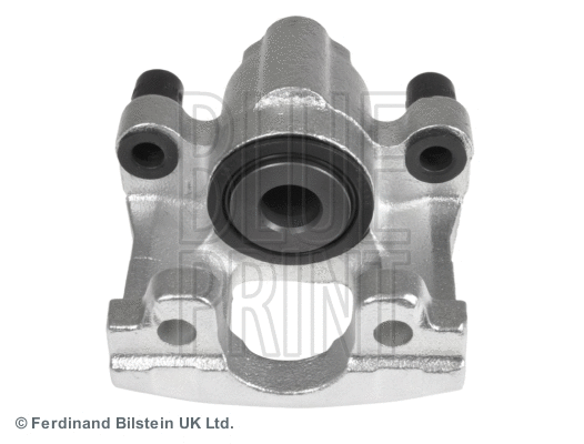 ADA104511 BLUE PRINT Тормозной суппорт (фото 3)