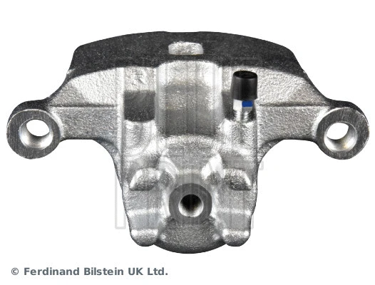 ADBP450034 BLUE PRINT Тормозной суппорт (фото 2)