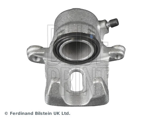 ADBP450052 BLUE PRINT Тормозной суппорт (фото 3)