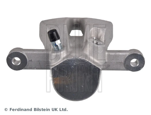 ADBP450114 BLUE PRINT Тормозной суппорт (фото 2)