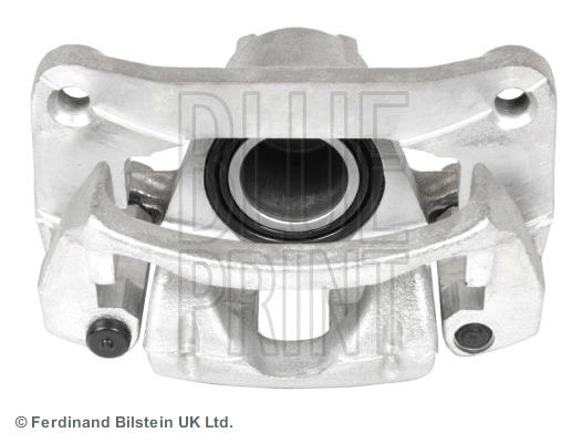 ADC445518 BLUE PRINT Тормозной суппорт (фото 5)