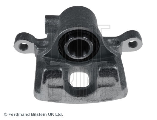 ADC44585 BLUE PRINT Тормозной суппорт (фото 3)