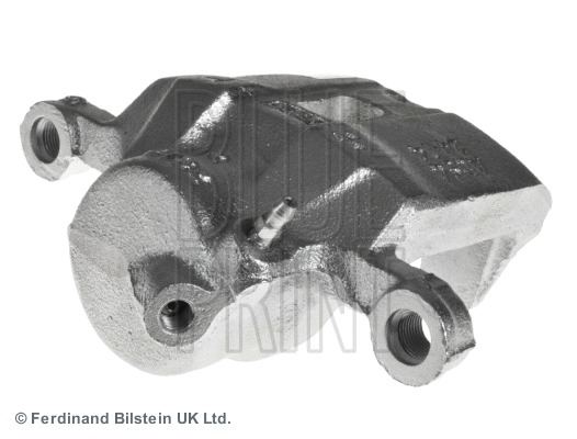 ADC44820R BLUE PRINT Тормозной суппорт (фото 2)