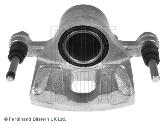 ADC44826R BLUE PRINT Тормозной суппорт (фото 3)