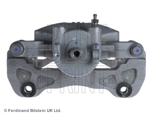 ADC448518 BLUE PRINT Тормозной суппорт (фото 2)