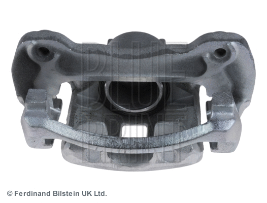 ADC448518 BLUE PRINT Тормозной суппорт (фото 3)