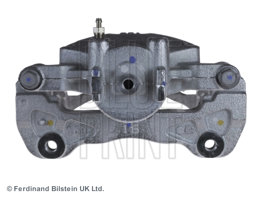 ADC448519 BLUE PRINT Тормозной суппорт (фото 2)