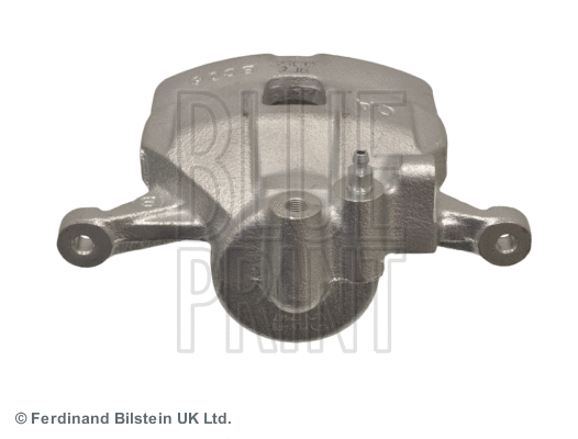 ADC44891 BLUE PRINT Тормозной суппорт (фото 2)
