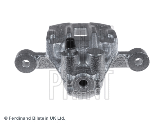 ADG045101 BLUE PRINT Тормозной суппорт (фото 2)