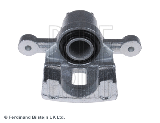 ADG045101 BLUE PRINT Тормозной суппорт (фото 3)