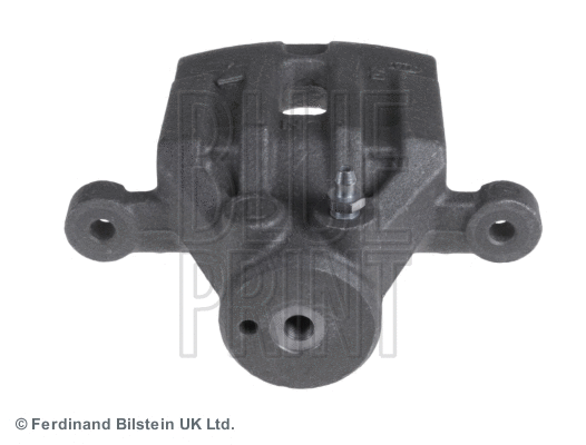 ADG045113 BLUE PRINT Тормозной суппорт (фото 2)