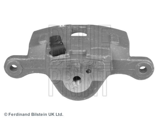 ADG045505 BLUE PRINT Тормозной суппорт (фото 2)