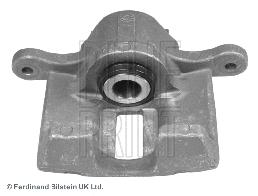 ADG045505 BLUE PRINT Тормозной суппорт (фото 3)