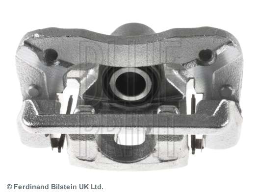 ADG045518 BLUE PRINT Тормозной суппорт (фото 3)