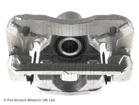 ADG045520 BLUE PRINT Тормозной суппорт (фото 1)