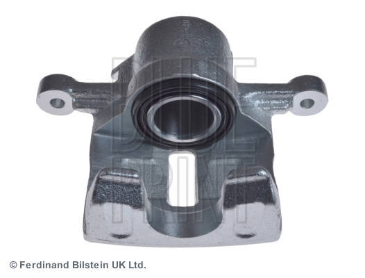 ADG045526 BLUE PRINT Тормозной суппорт (фото 3)