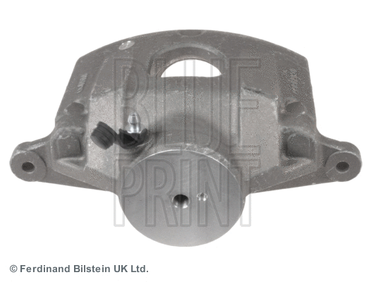 ADG048101 BLUE PRINT Тормозной суппорт (фото 3)