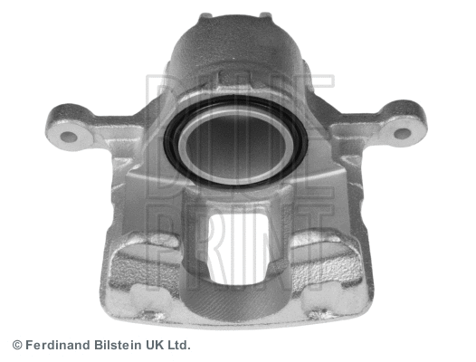 ADG048121 BLUE PRINT Тормозной суппорт (фото 3)