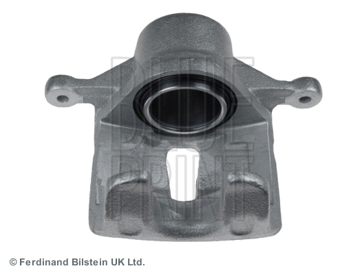 ADG048124 BLUE PRINT Тормозной суппорт (фото 3)