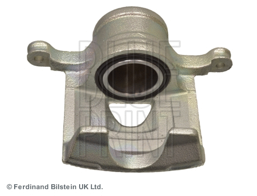 ADG048136 BLUE PRINT Тормозной суппорт (фото 3)