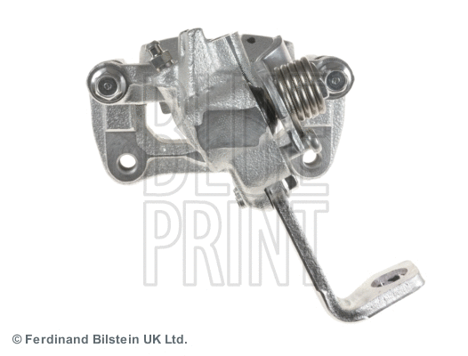 ADH245509 BLUE PRINT Тормозной суппорт (фото 2)