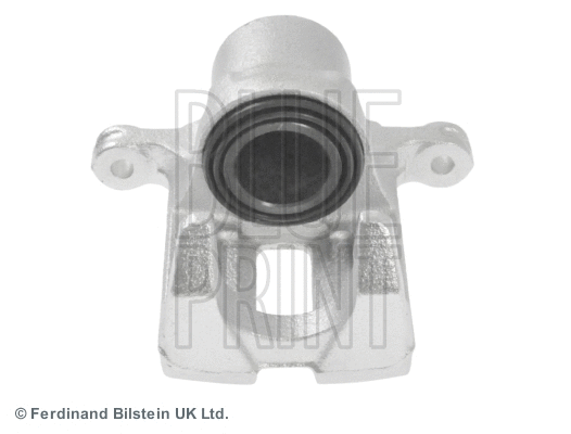 ADH24557 BLUE PRINT Тормозной суппорт (фото 3)