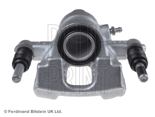ADH24569 BLUE PRINT Тормозной суппорт (фото 3)