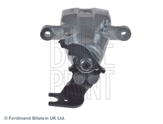 ADH24571 BLUE PRINT Тормозной суппорт (фото 2)