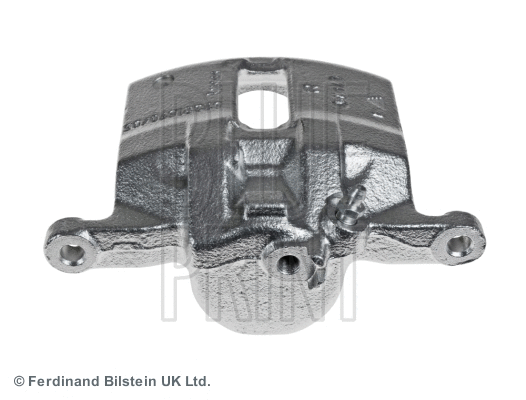 ADH24822 BLUE PRINT Тормозной суппорт (фото 2)