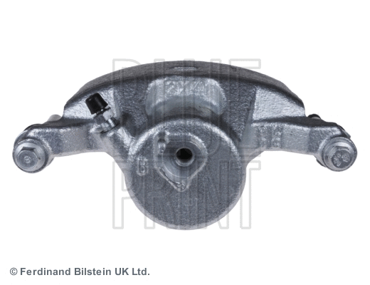 ADH24828 BLUE PRINT Тормозной суппорт (фото 2)
