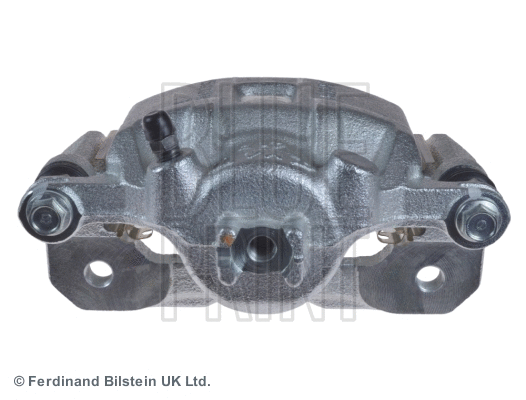 ADH248504 BLUE PRINT Тормозной суппорт (фото 2)