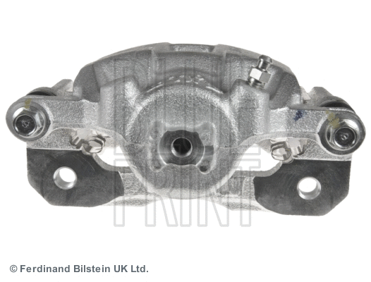ADH248505 BLUE PRINT Тормозной суппорт (фото 2)