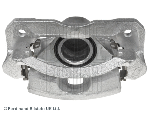 ADH248505 BLUE PRINT Тормозной суппорт (фото 3)